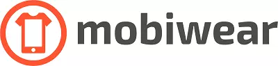 Etui na telefony i pokrowce od Mobiwear.pl